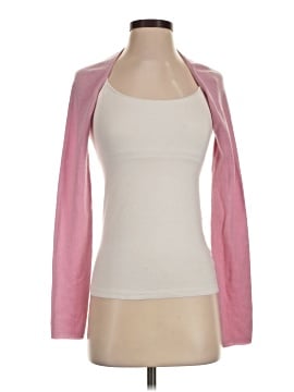 DKNY Shrug (view 1)
