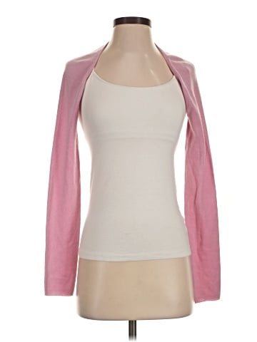 DKNY Shrug (view 1)