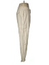 Paige Ivory Cargo Pants Size 6 - photo 4