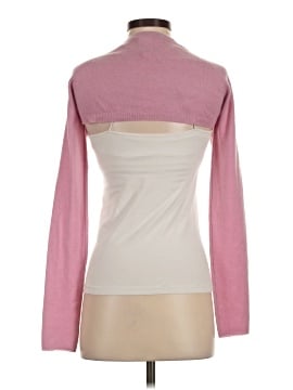 DKNY Shrug (view 2)