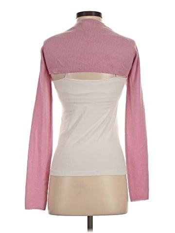 DKNY Shrug (view 2)