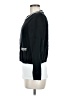 J.Crew 100% Cotton Black Cardigan Size M - photo 5