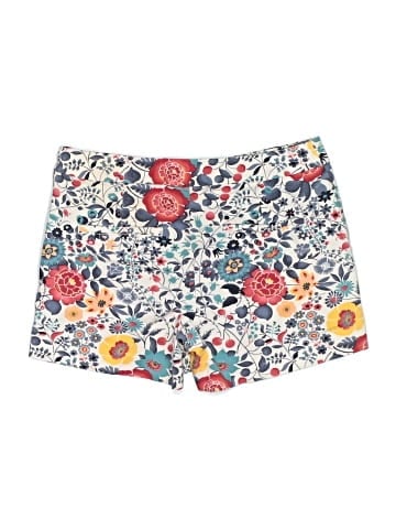 Ann Taylor LOFT Shorts (view 2)