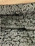 Unbranded Gray Pullover Sweater Size L - photo 7