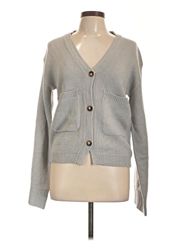 Unbranded Cardigan (view 1)