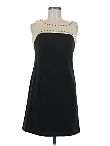 Lux II Cocktail Dress (view 1)