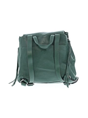 Aimee Kestenberg Backpack (view 2)