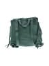 Aimee Kestenberg Green Backpack One size - photo 2