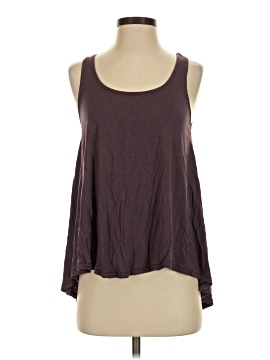 American Eagle Outfitters Tank Top