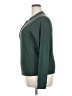 Levi's Green Long Sleeve Top Size 2X - photo 5