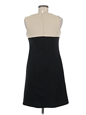 Lux II Cocktail Dress (view 2)