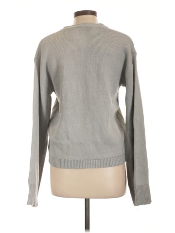 Unbranded Cardigan (view 2)