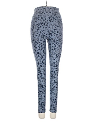 All Access Leggings (view 1)
