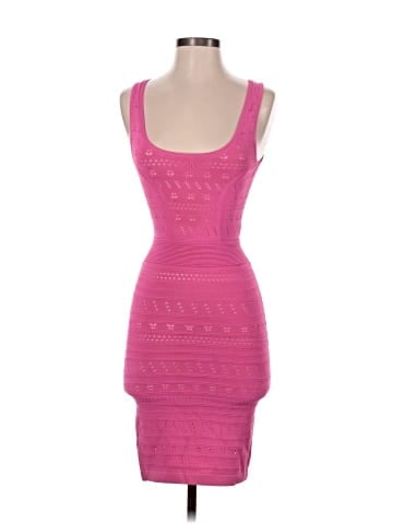 French Connection Cocktail Dress (view 1)