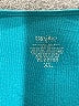 Mossimo Teal Tank Top Size XL - photo 7