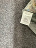 Current Air Paisley Gray Silver Sweater Vest Size L - photo 8