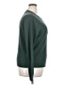 Levi's Green Long Sleeve Top Size 2X - photo 4