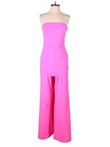 Express Jumpsuit (view 1)