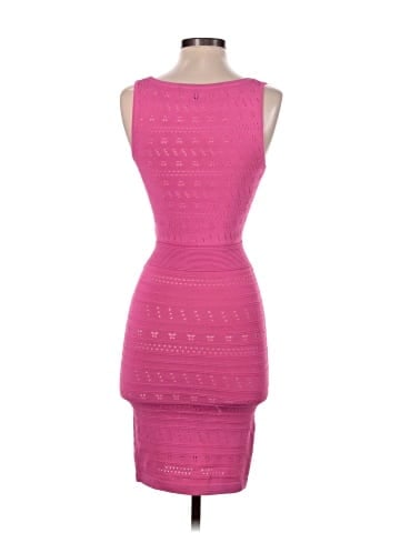 French Connection Cocktail Dress (view 2)