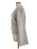 Unbranded Gray Cardigan Size L - photo 5