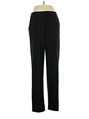 Banana Republic Factory Store Dress Pants (view 1)