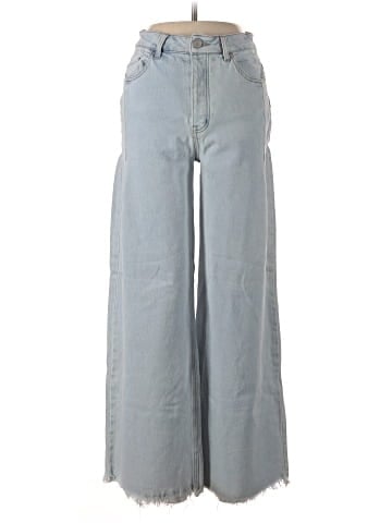 SO Jeans (view 1)