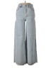 SO Blue Jeans Size 1 - photo 1