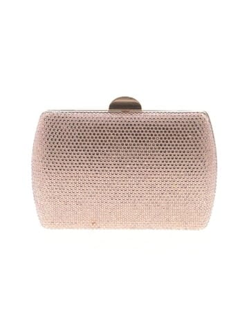 Unbranded Clutch (view 1)