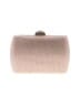 Unbranded Gold Clutch One size - photo 1