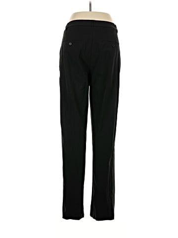 Banana Republic Factory Store Dress Pants (view 2)