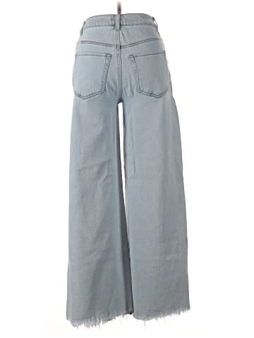 SO Jeans (view 2)