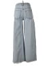 SO Blue Jeans Size 1 - photo 2