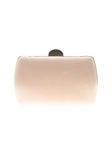 Unbranded Clutch (view 2)