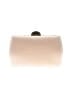 Unbranded Gold Clutch One size - photo 2