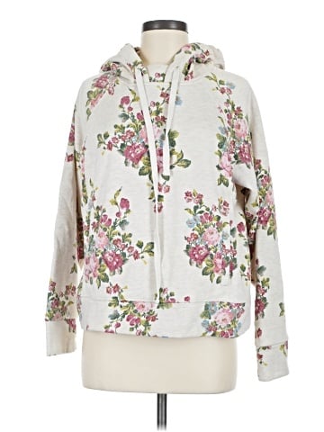 Daily Practice By Anthropologie Jacket (view 1)