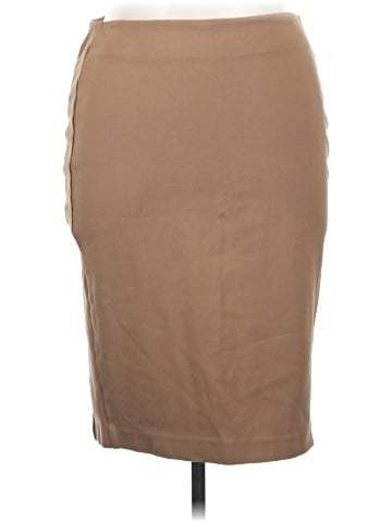 dalia Casual Skirt (view 1)