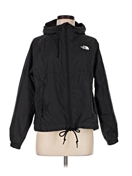 The North Face Windbreaker