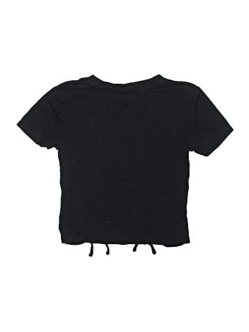 Justice Short Sleeve T-Shirt (view 2)