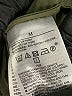 Gap Green Raincoat Size M - photo 7