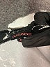 Olive Ave Black 3/4 Sleeve T-Shirt Size 3X - photo 7