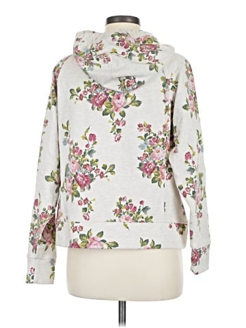 Daily Practice By Anthropologie Jacket (view 2)