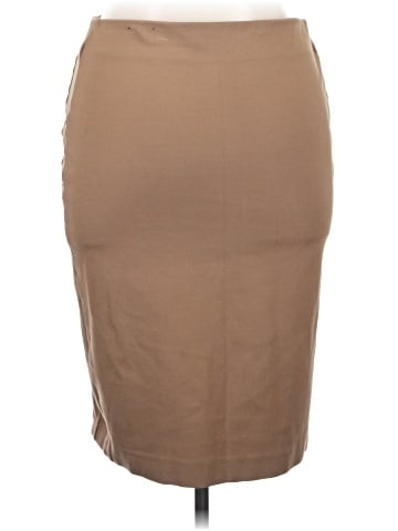 dalia Casual Skirt (view 2)