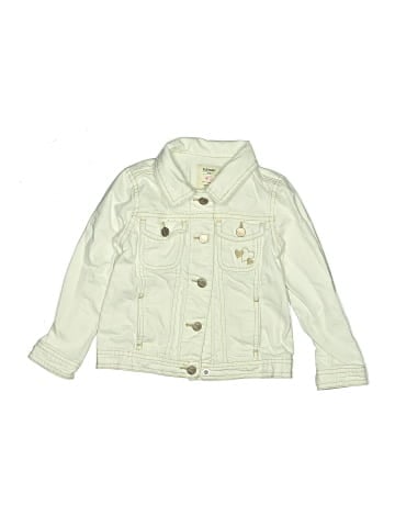 Old Navy Jacket (view 1)
