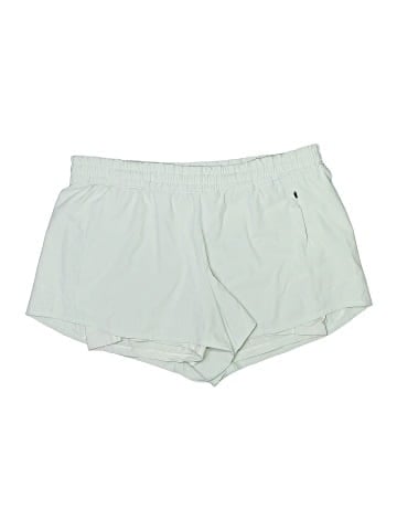 Calia Athletic Shorts (view 1)