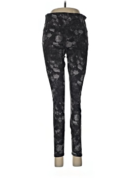 Athleta Active Pants (view 1)