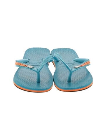 Havaianas Flip Flops (view 2)