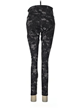 Athleta Active Pants (view 2)
