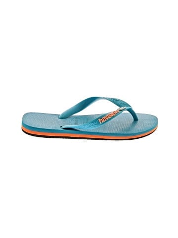 Havaianas Flip Flops (view 1)