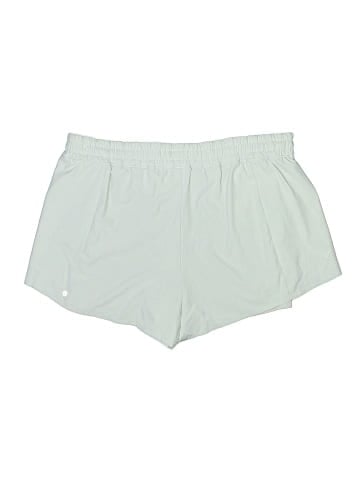 Calia Athletic Shorts (view 2)