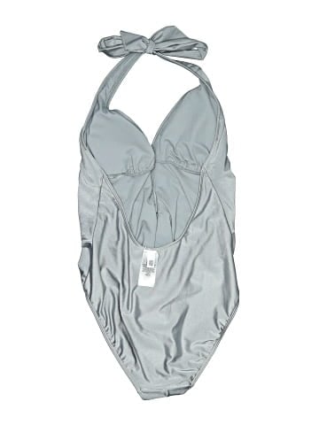 Ted Baker London Swimsuit Top (view 2)